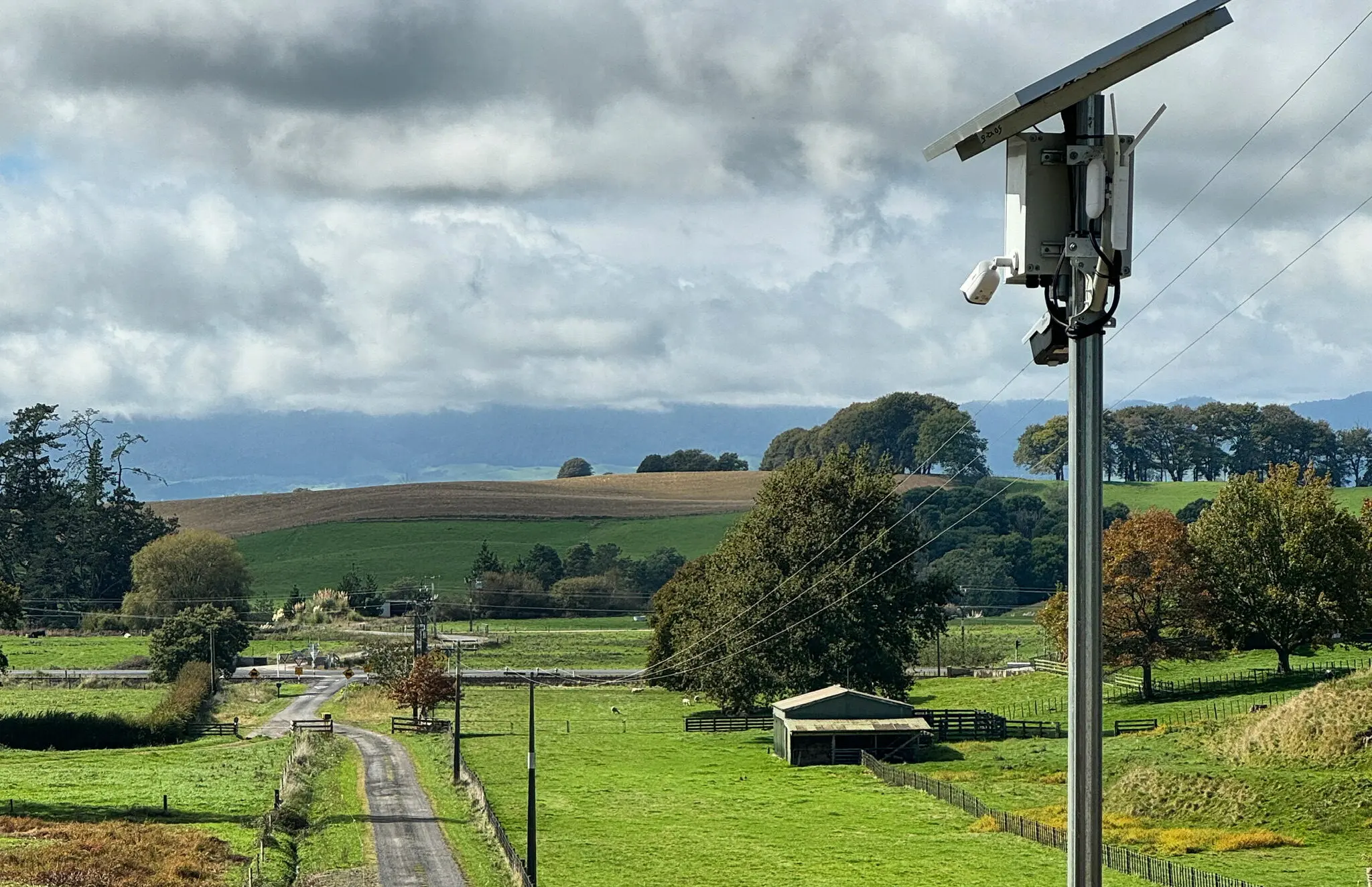 EAD2A006-3321-4B4C-93BA-C8E6BBBCE992-e1724820189556