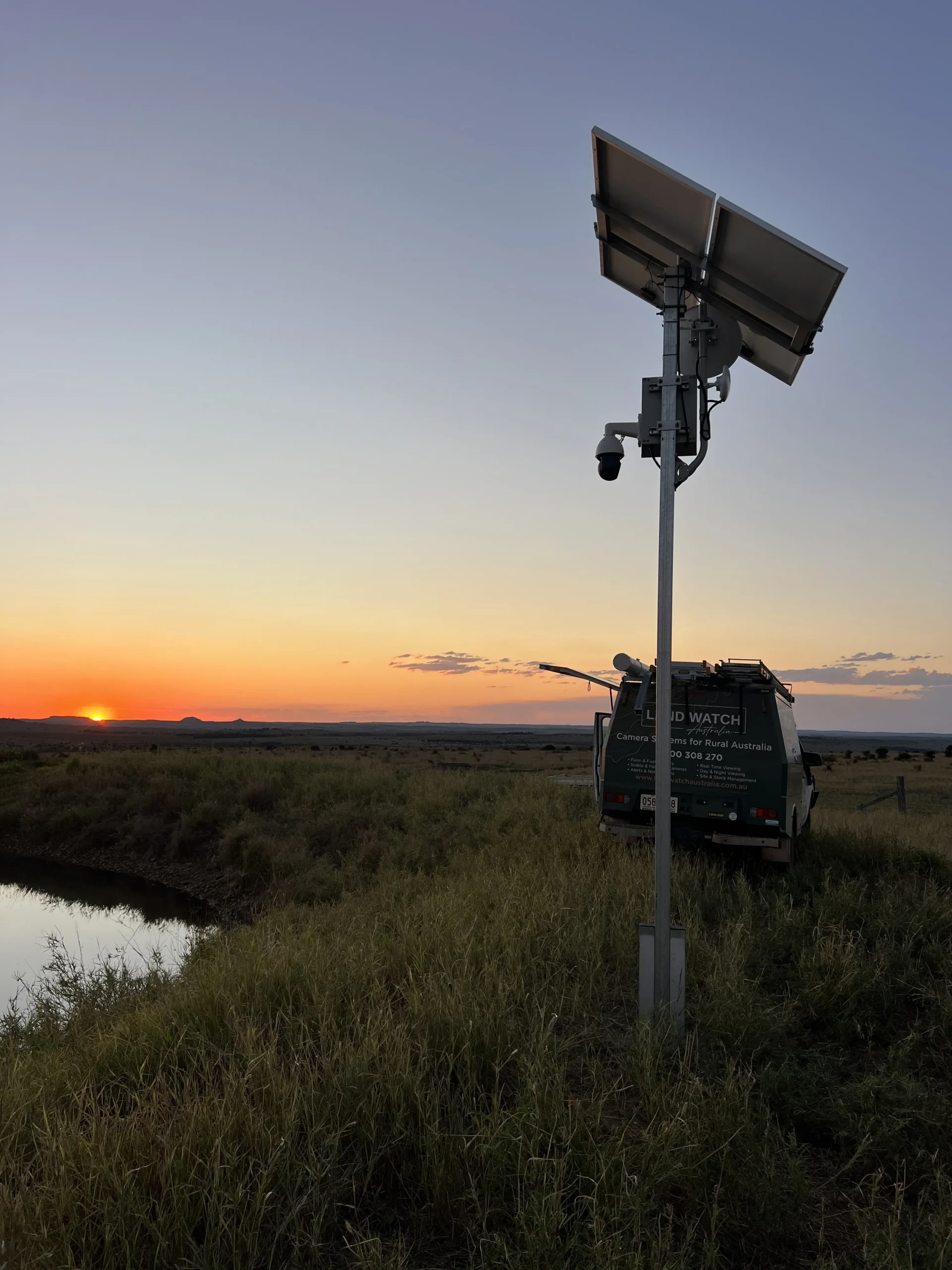 IMG_8165 farm security tips