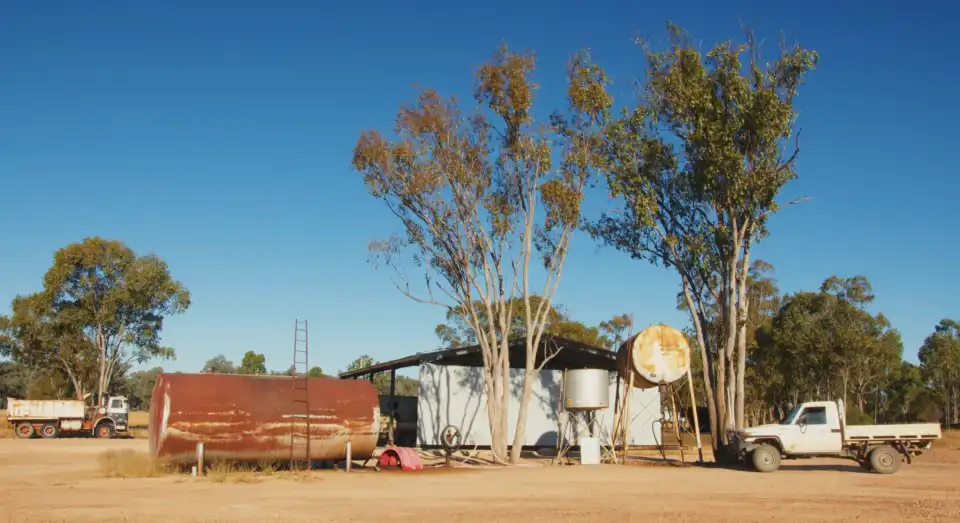 Screenshot-2025-11-27-112236 rural fuel cameras